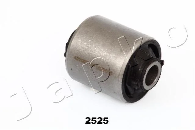 <strong>Сайлентблок важеля Toyota Camry 3.0 (93-96),Toyota Camry 3.0 (91-96) J JAPKO GOJ2525 (фото 1)</strong>
