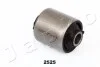 <strong>Сайлентблок важеля Toyota Camry 3.0 (93-96),Toyota Camry 3.0 (91-96) J JAPKO GOJ2525 (фото 1)</strong>