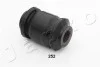 <strong>Сайлентблок важеля Toyota Auris 1.33 (09-12),Toyota Auris 1.4 (07-12) J JAPKO GOJ252 (фото 1)</strong>