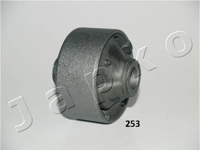 <strong>Сайлентблок важеля Toyota Rav 4 iii 2.0 (06-),Toyota Rav 4 iii 2.2 (06-) (JAPKO GOJ253 (фото 1)</strong>