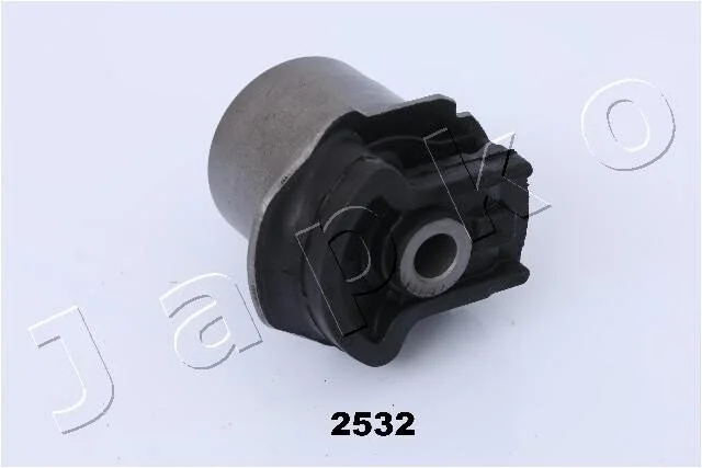<strong>Сайлентблок задньої балки Yaris 99-05 JAPKO GOJ2532 (фото 1)</strong>