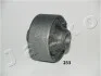 <strong>Сайлентблок важеля Toyota Rav 4 iii 2.0 (06-),Toyota Rav 4 iii 2.2 (06-) (JAPKO GOJ253 (фото 1)</strong>