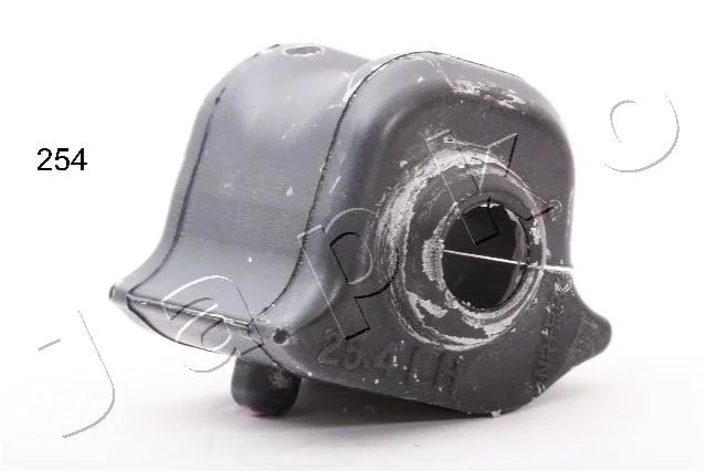 <strong>Втулка стабілізатора Toyota Rav 4 iii 2.0 (06-),Toyota Rav 4 iii 2.2 (06-) JAPKO GOJ254 (фото 1)</strong>