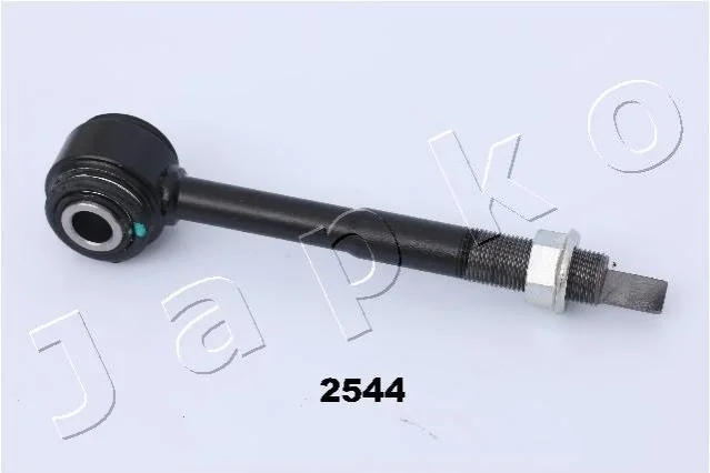 <strong>Сайлентблок важеля Lexus Es (acv40_, gsv40_) 3.5 (06-12),Toyota Avalon 3.5 (05-1 JAPKO GOJ2544 (фото 1)</strong>