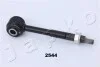 <strong>Сайлентблок важеля Lexus Es (acv40_, gsv40_) 3.5 (06-12),Toyota Avalon 3.5 (05-1 JAPKO GOJ2544 (фото 1)</strong>