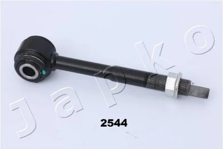 Сайлентблок важеля Lexus Es (acv40_, gsv40_) 3.5 (06-12),Toyota Avalon 3.5 (05-1 для Lexus, Toyota JAPKO GOJ2544 фото товару