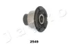 <strong>Сайлентблок балки Lexus Es (acv40_, gsv40_) 3.5 (06-12),Lexus Es (mcv_ JAPKO GOJ2549 (фото 1)</strong>