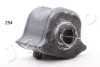 <strong>Втулка стабілізатора Toyota Rav 4 iii 2.0 (06-),Toyota Rav 4 iii 2.2 (06-) JAPKO GOJ254 (фото 1)</strong>