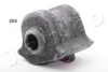 <strong>Втулка стабілізатора Toyota Rav 4 iii 2.0 (06-),Toyota Rav 4 iii 2.2 (06-) JAPKO GOJ255 (фото 1)</strong>
