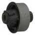<strong>Сайлентблок важеля Toyota Yaris 1.0 (03-05),Toyota Yaris 1.0 (99-05) JA JAPKO GOJ256 (фото 1)</strong>