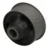 <strong>Сайлентблок важеля Toyota Yaris 1.0 (03-05),Toyota Yaris 1.0 (99-05) JA JAPKO GOJ256 (фото 2)</strong>