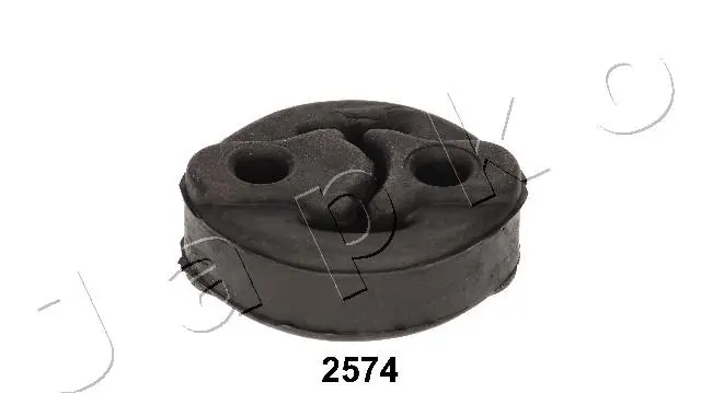 <strong>Опора глушника Toyota/Lexus JAPKO GOJ2574 (фото 1)</strong>