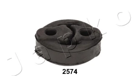Опора глушника Toyota/Lexus для JAPKO GOJ2574 фото товару