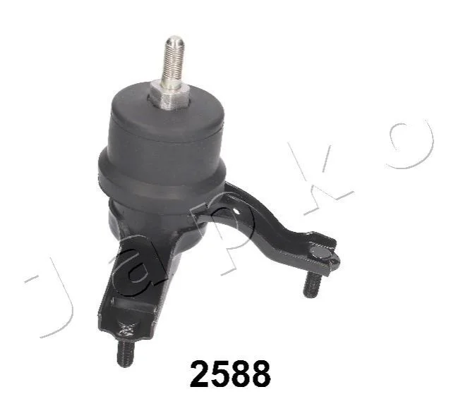 <strong>Опора двигуна Toyota Alphard 2.4 (03-08),Toyota Alphard 2.4 (03-08) JAPKO GOJ2588 (фото 1)</strong>