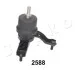 <strong>Опора двигуна Toyota Alphard 2.4 (03-08),Toyota Alphard 2.4 (03-08) JAPKO GOJ2588 (фото 1)</strong>
