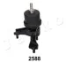 <strong>Опора двигуна Toyota Alphard 2.4 (03-08),Toyota Alphard 2.4 (03-08) JAPKO GOJ2588 (фото 2)</strong>