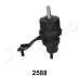 <strong>Опора двигуна Toyota Alphard 2.4 (03-08),Toyota Alphard 2.4 (03-08) JAPKO GOJ2588 (фото 3)</strong>