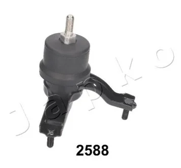 Опора двигуна Toyota Alphard 2.4 (03-08),Toyota Alphard 2.4 (03-08) для JAPKO GOJ2588 фото товару