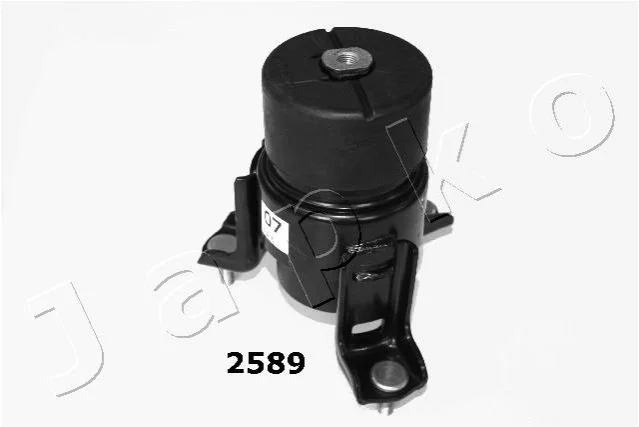 <strong>Подушка двигуна Toyota Camry 2.0-3.0i 01-06 JAPKO GOJ2589 (фото 1)</strong>