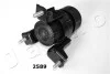 <strong>Подушка двигуна Toyota Camry 2.0-3.0i 01-06 JAPKO GOJ2589 (фото 2)</strong>