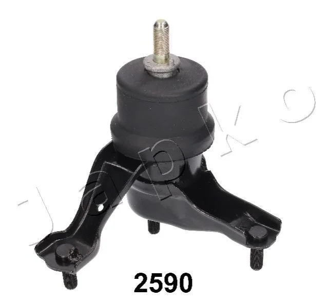 <strong>Опора двигуна Toyota Harrier 3.3 (05-12),Toyota Harrier 2.4 (03-12) JAPKO GOJ2590 (фото 1)</strong>