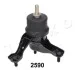 <strong>Опора двигуна Toyota Harrier 3.3 (05-12),Toyota Harrier 2.4 (03-12) JAPKO GOJ2590 (фото 1)</strong>