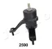 <strong>Опора двигуна Toyota Harrier 3.3 (05-12),Toyota Harrier 2.4 (03-12) JAPKO GOJ2590 (фото 2)</strong>