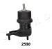 <strong>Опора двигуна Toyota Harrier 3.3 (05-12),Toyota Harrier 2.4 (03-12) JAPKO GOJ2590 (фото 3)</strong>