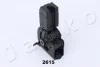 <strong>Опора двигателя Toyota Wish 1.8 (03-09),Toyota Wish 1.8 (03-09),Toyota Corolla v JAPKO GOJ2615 (фото 1)</strong>