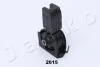 <strong>Опора двигателя Toyota Wish 1.8 (03-09),Toyota Wish 1.8 (03-09),Toyota Corolla v JAPKO GOJ2615 (фото 2)</strong>