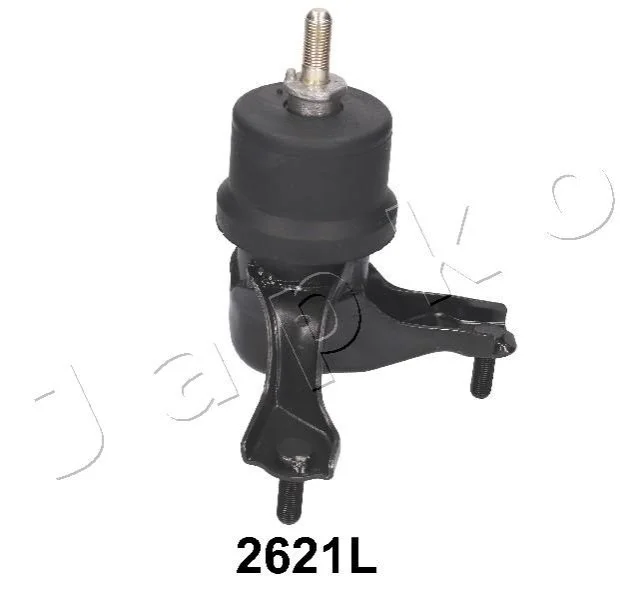 <strong>Подушка двигуна Camry 06-11 Л. JAPKO GOJ2621 (фото 1)</strong>