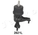 <strong>Подушка двигуна Camry 06-11 Л. JAPKO GOJ2621 (фото 1)</strong>