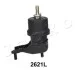 <strong>Подушка двигуна Camry 06-11 Л. JAPKO GOJ2621 (фото 2)</strong>