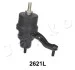 <strong>Подушка двигуна Camry 06-11 Л. JAPKO GOJ2621 (фото 3)</strong>