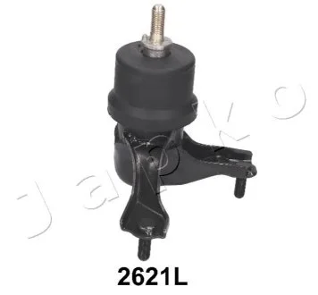 Подушка двигуна Camry 06-11 Л. для JAPKO GOJ2621 фото товару