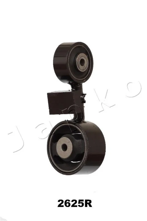 <strong>Подушка двигуна Camry 06-11 Пр. JAPKO GOJ2625 (фото 1)</strong>