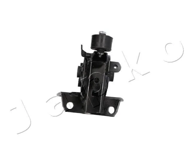 <strong>Опора двигуна Toyota Corolla (E12) JAPKO GOJ2627 (фото 1)</strong>