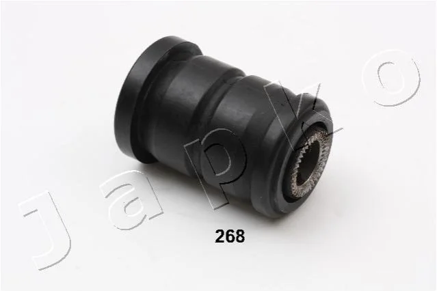 <strong>Сайлентблок важеля Toyota Carina e 1.6 (93-97),Toyota Carina e 1.6 (95-97) (GOJ2 JAPKO GOJ268 (фото 1)</strong>