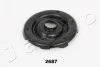 <strong>Проставка пружини Toyota Camry 3.0 (93-96),Toyota Camry 3.0 (91-96) JA JAPKO GOJ2687 (фото 1)</strong>