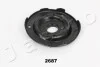 <strong>Проставка пружини Toyota Camry 3.0 (93-96),Toyota Camry 3.0 (91-96) JA JAPKO GOJ2687 (фото 2)</strong>