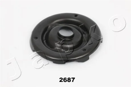 Проставка пружини Toyota Camry 3.0 (93-96),Toyota Camry 3.0 (91-96) JA для Toyota, Lexus JAPKO GOJ2687 фото товару
