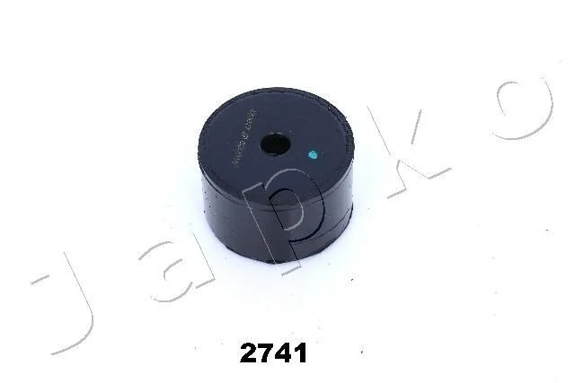 <strong>Подушка кріплення кузова Toyota Land Cruiser Prado 120 (02-)/Lexus GX JAPKO GOJ2741 (фото 1)</strong>
