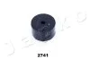 <strong>Подушка кріплення кузова Toyota Land Cruiser Prado 120 (02-)/Lexus GX JAPKO GOJ2741 (фото 1)</strong>