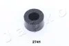 <strong>Подушка кріплення кузова Toyota Land Cruiser Prado 120 (02-)/Lexus GX JAPKO GOJ2741 (фото 2)</strong>