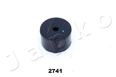 Подушка кріплення кузова Toyota Land Cruiser Prado 120 (02-)/Lexus GX для Toyota JAPKO GOJ2741 фото товару