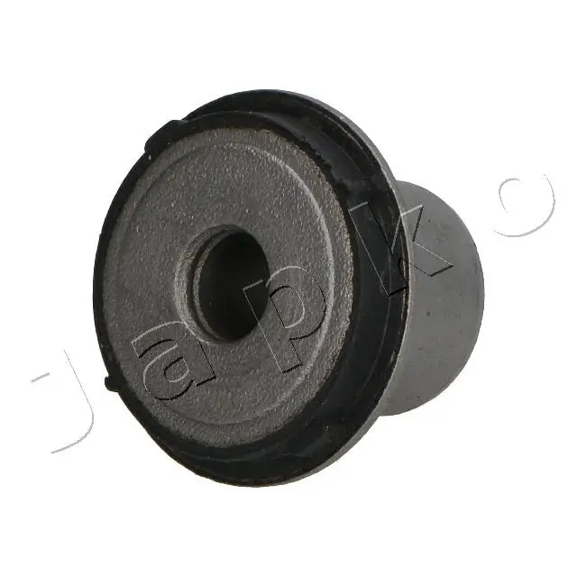 <strong>Сайлентблок рульової рейки Toyota Land Cruiser Prado 120 (02-), Hilux II (97-) JAPKO GOJ2746 (фото 1)</strong>