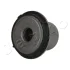 <strong>Сайлентблок рульової рейки Toyota Land Cruiser Prado 120 (02-), Hilux II (97-) JAPKO GOJ2746 (фото 1)</strong>