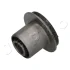 <strong>Сайлентблок рульової рейки Toyota Land Cruiser Prado 120 (02-), Hilux II (97-) JAPKO GOJ2746 (фото 2)</strong>