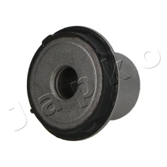 Сайлентблок рульової рейки Toyota Land Cruiser Prado 120 (02-), Hilux II (97-) для Toyota JAPKO GOJ2746 фото товару