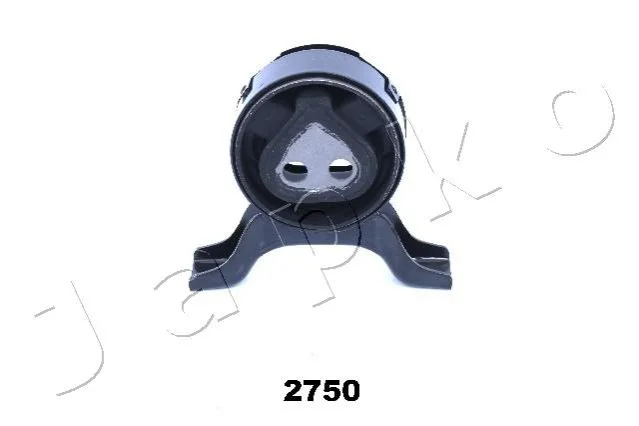 <strong>Підвісний підшипник карданного валу TOYOTA RAV 4 2.0 00- JAPKO GOJ2750 (фото 1)</strong>